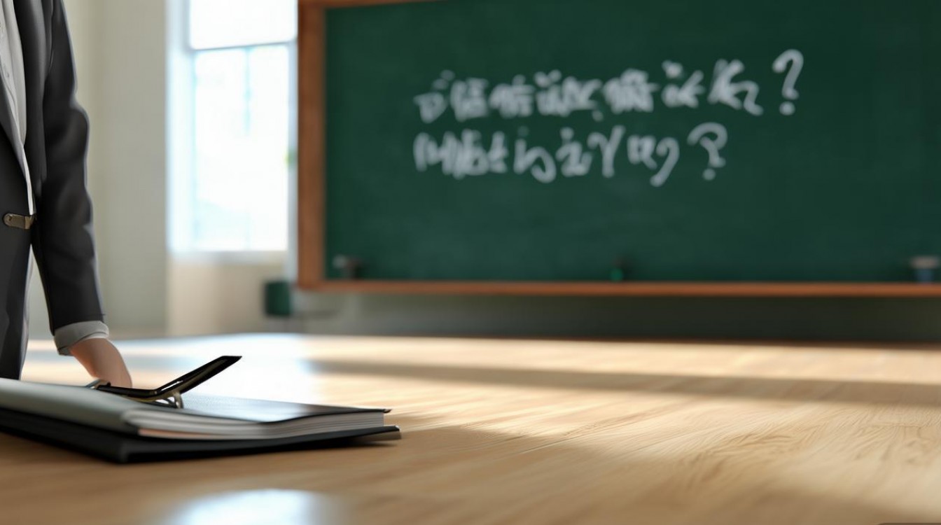 小学体育教资面试考什么？