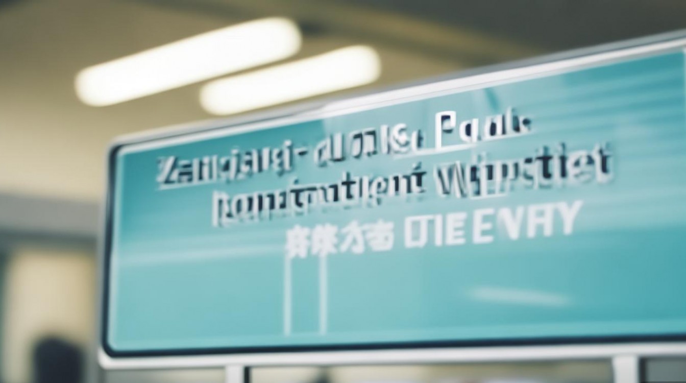 张家港事业单位招聘网入口怎么找？