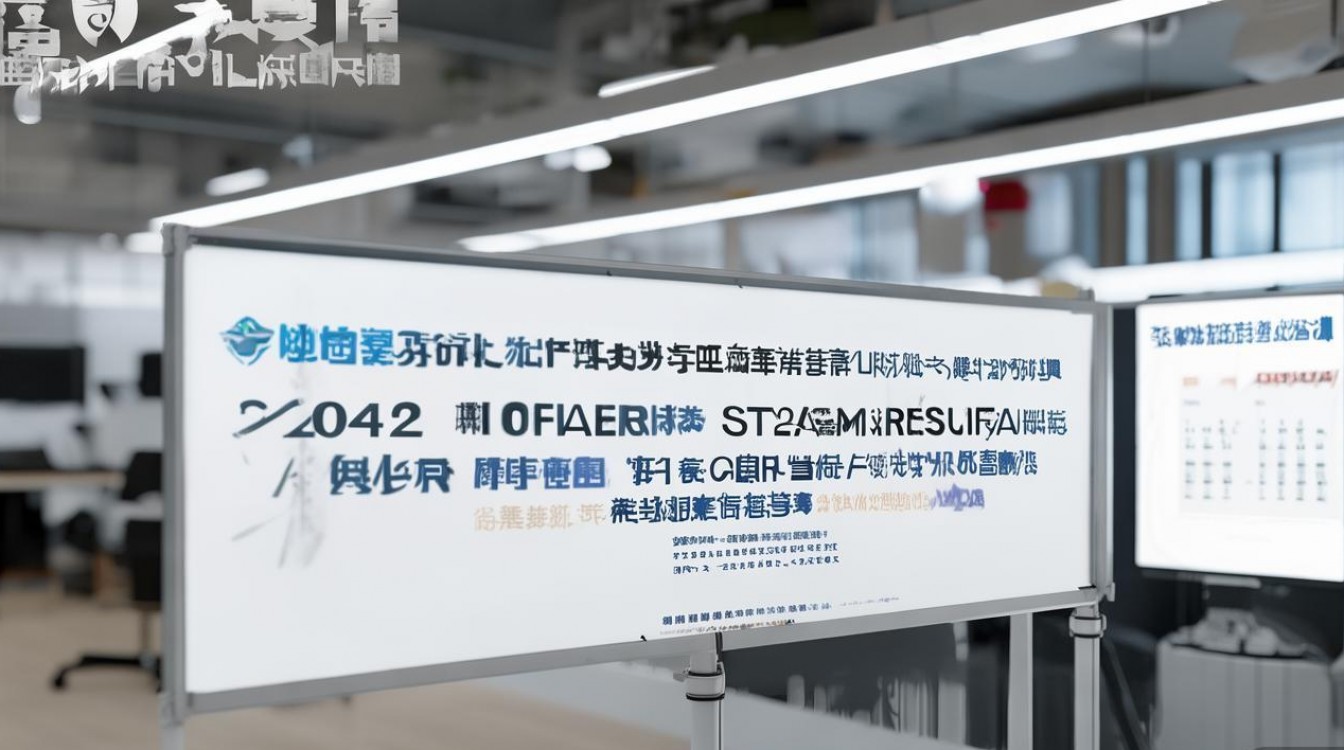 张家港事业单位招聘网，2024年何时开始报名？
