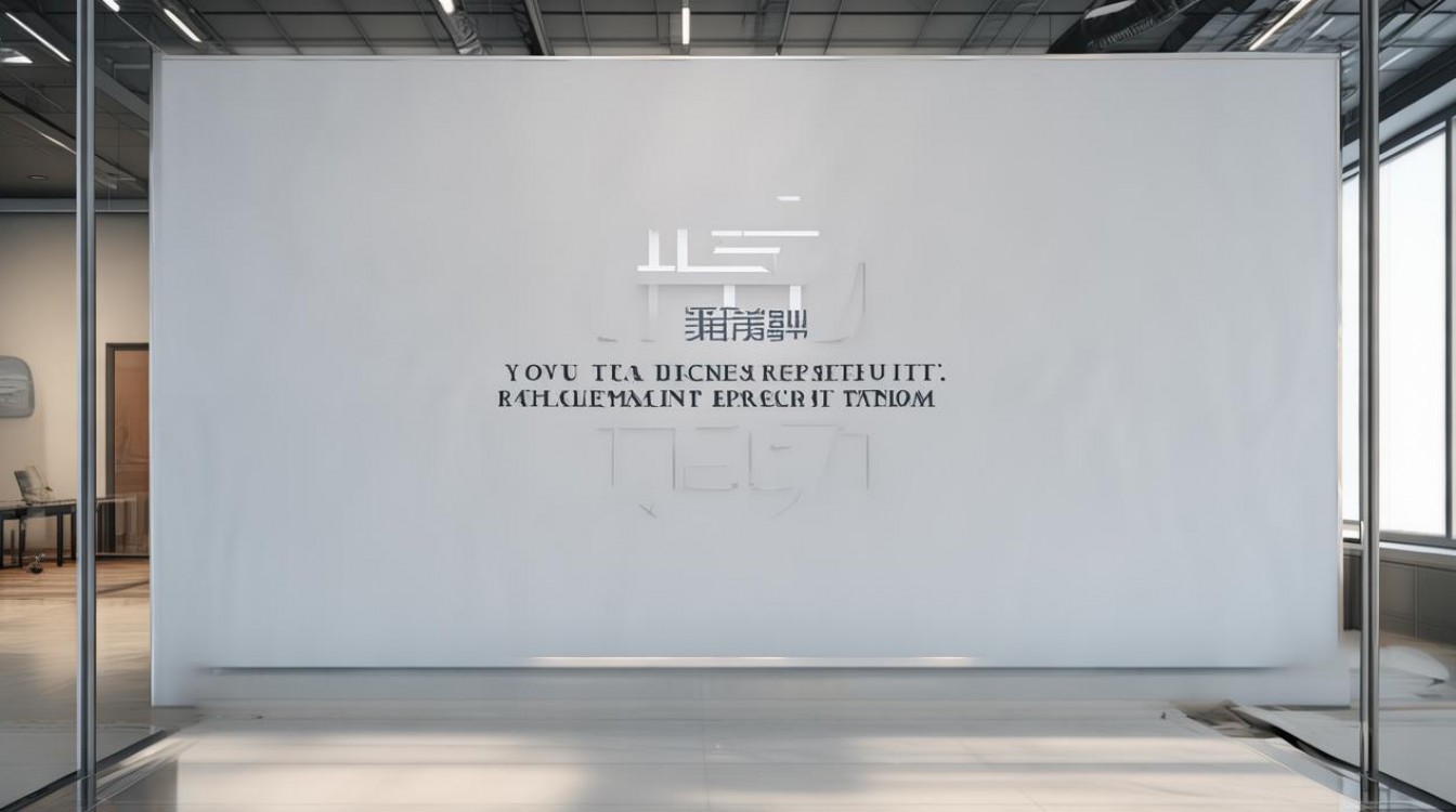 张家港事业单位招聘网，2024年何时开始报名？