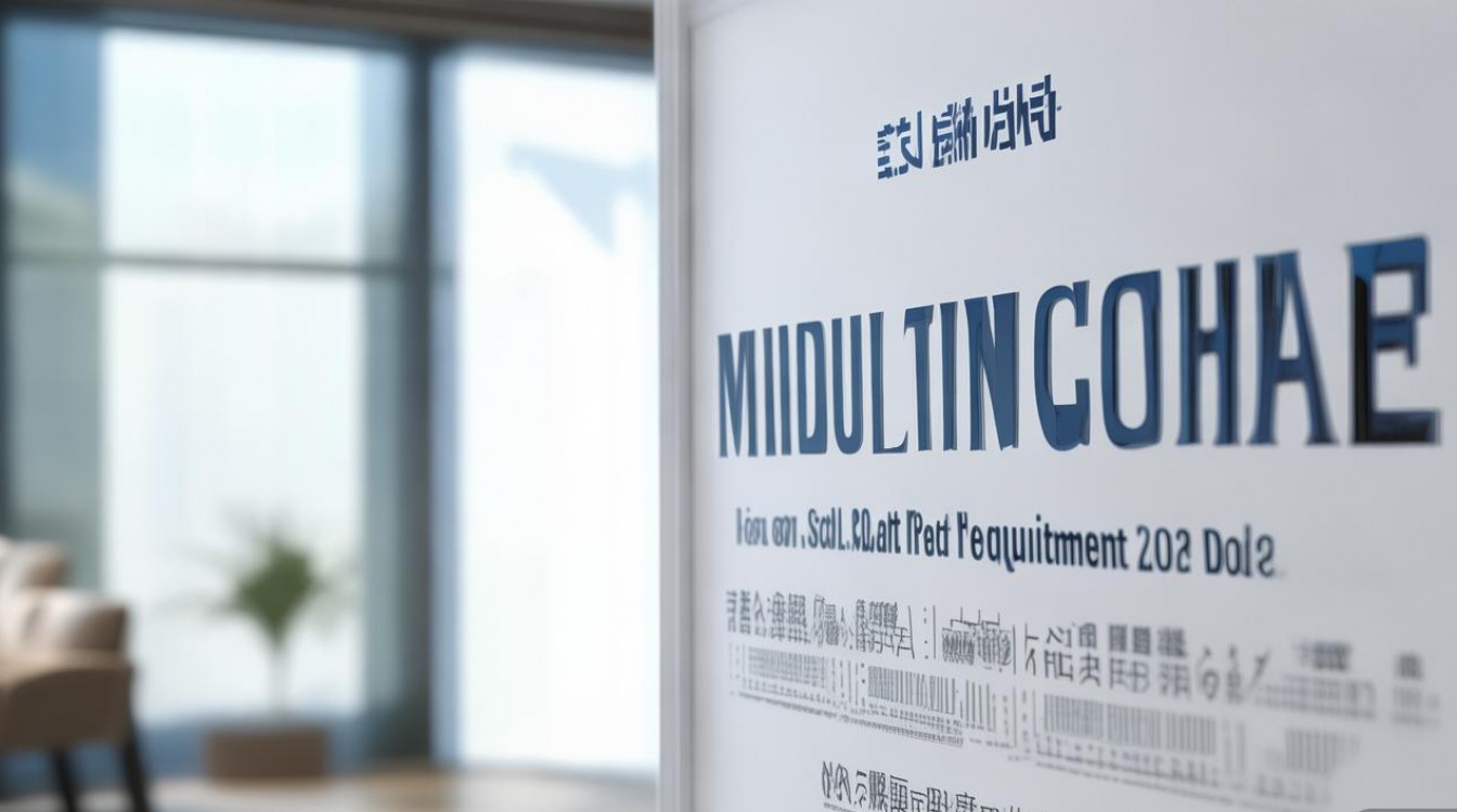 张家港事业单位招聘网，2024年何时开始报名？