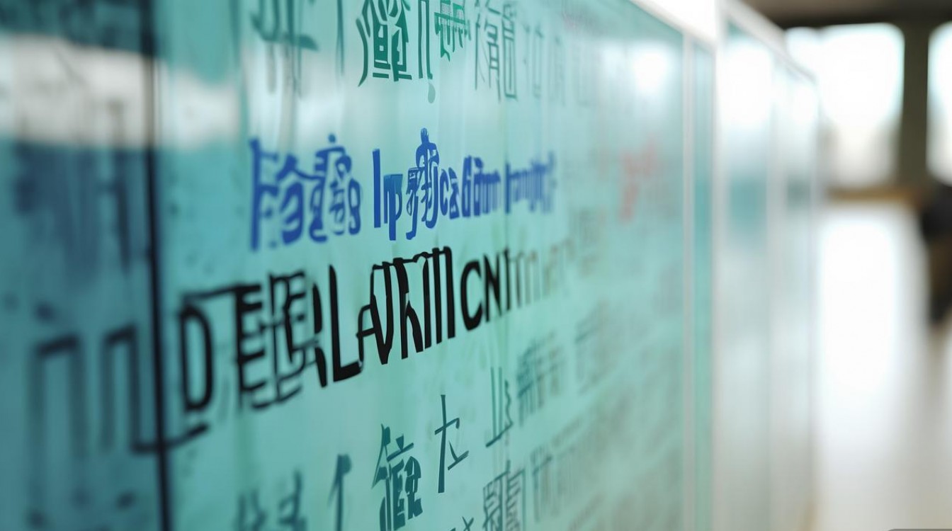张家港事业单位招聘网入口怎么找？