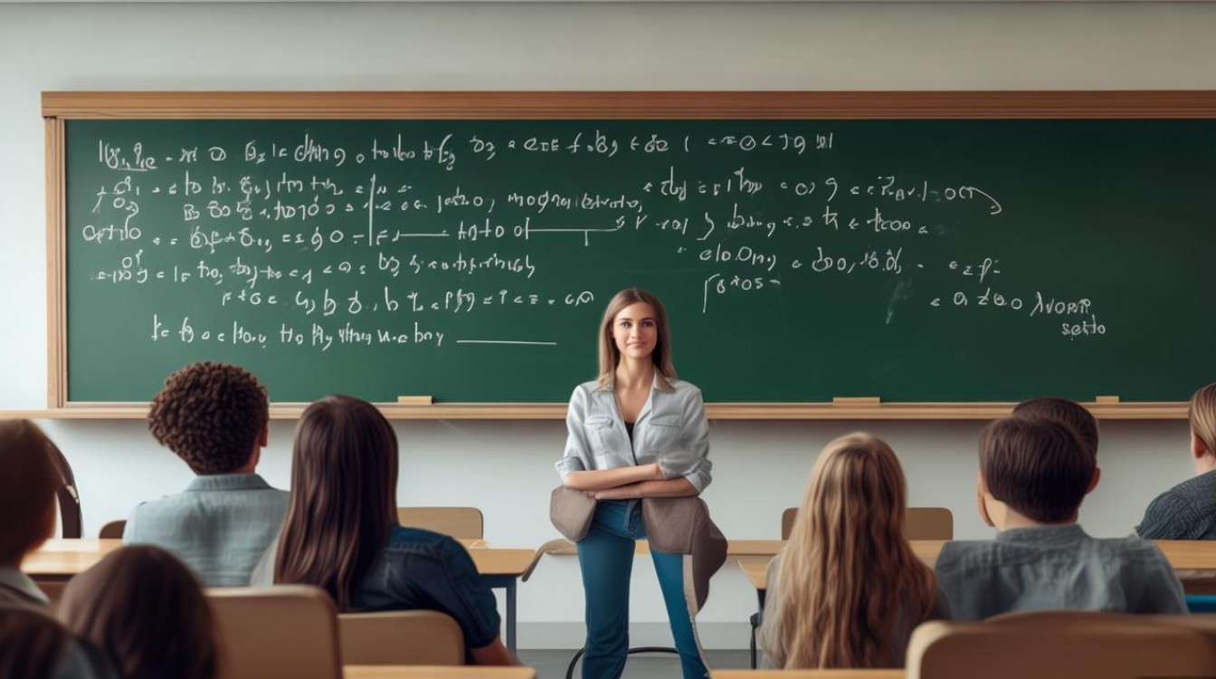 小学数学教资面试考什么？