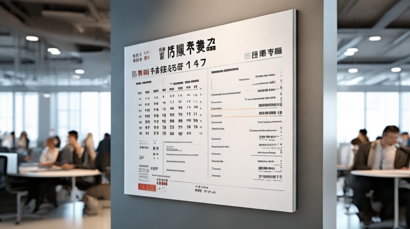 巴南第二季度招聘何时开始？岗位有哪些？