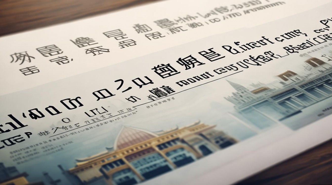 陕西法院聘用制书记员招聘何时报名？