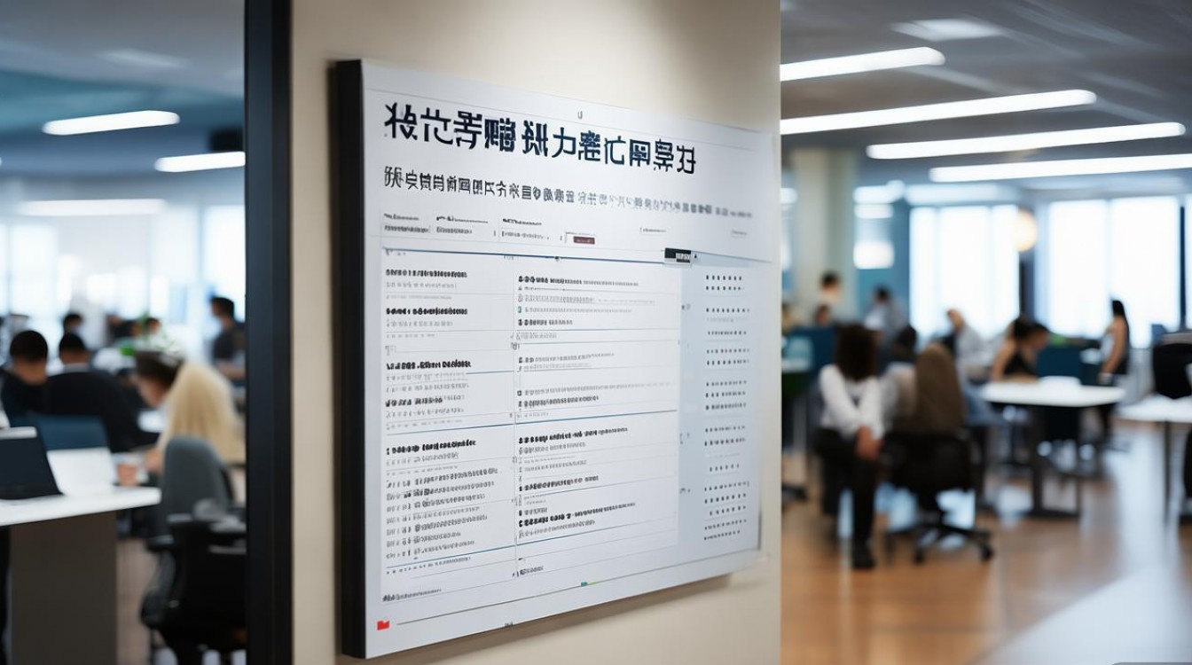 巴南第二季度招聘何时开始？岗位有哪些？