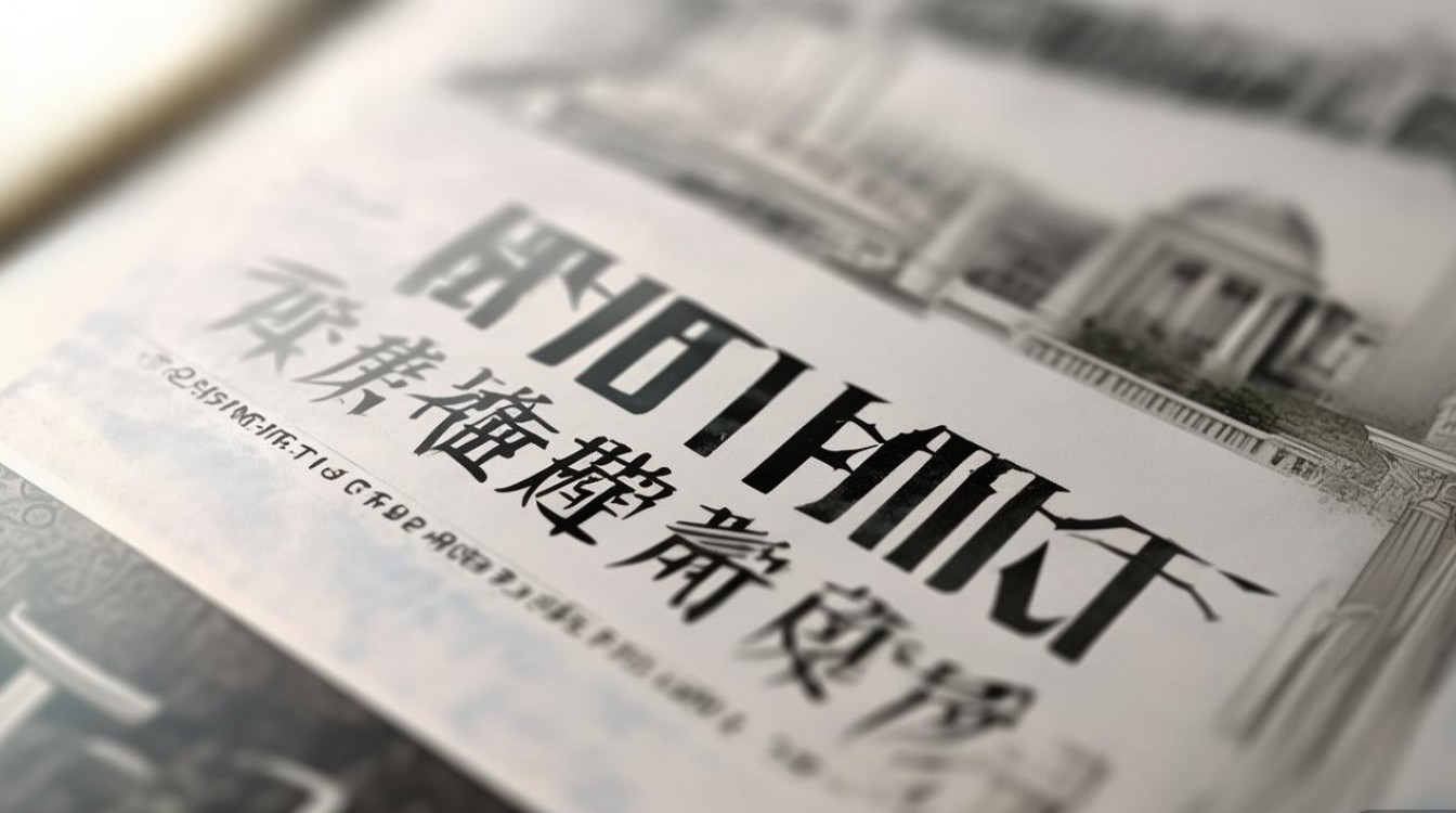 陕西法院聘用制书记员招聘何时报名？