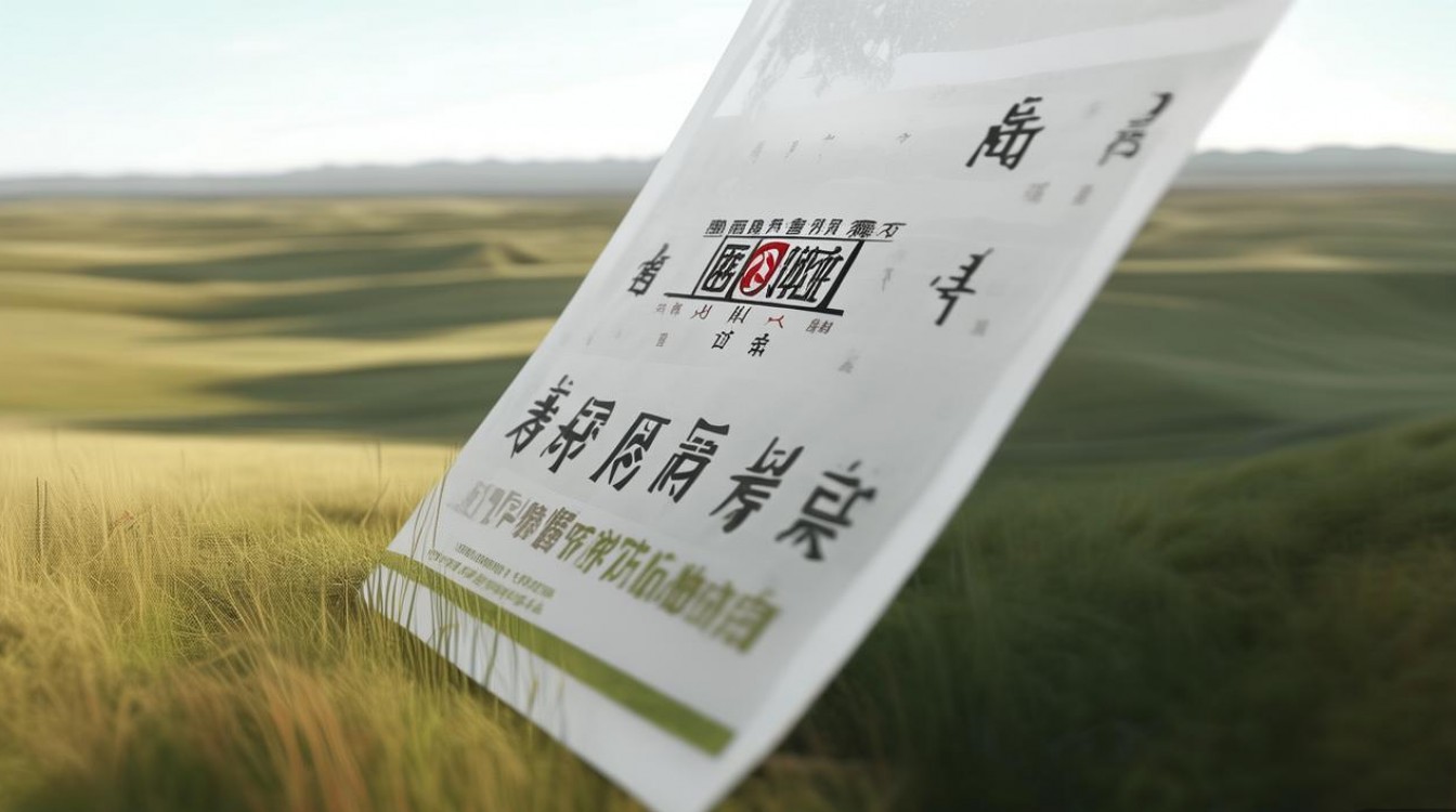 内蒙古红十字会公开招聘何时开始？