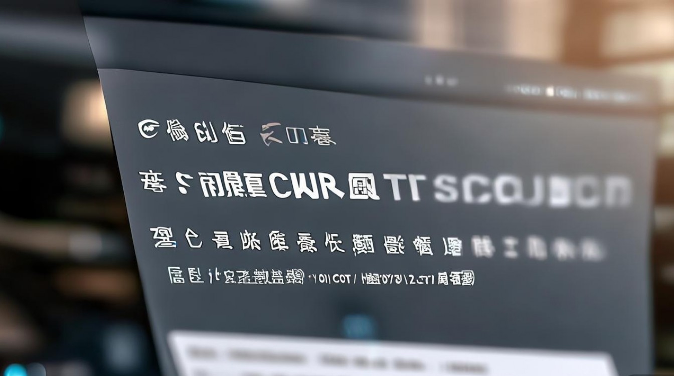 四川法院系统公开招聘网，何时开始报名？