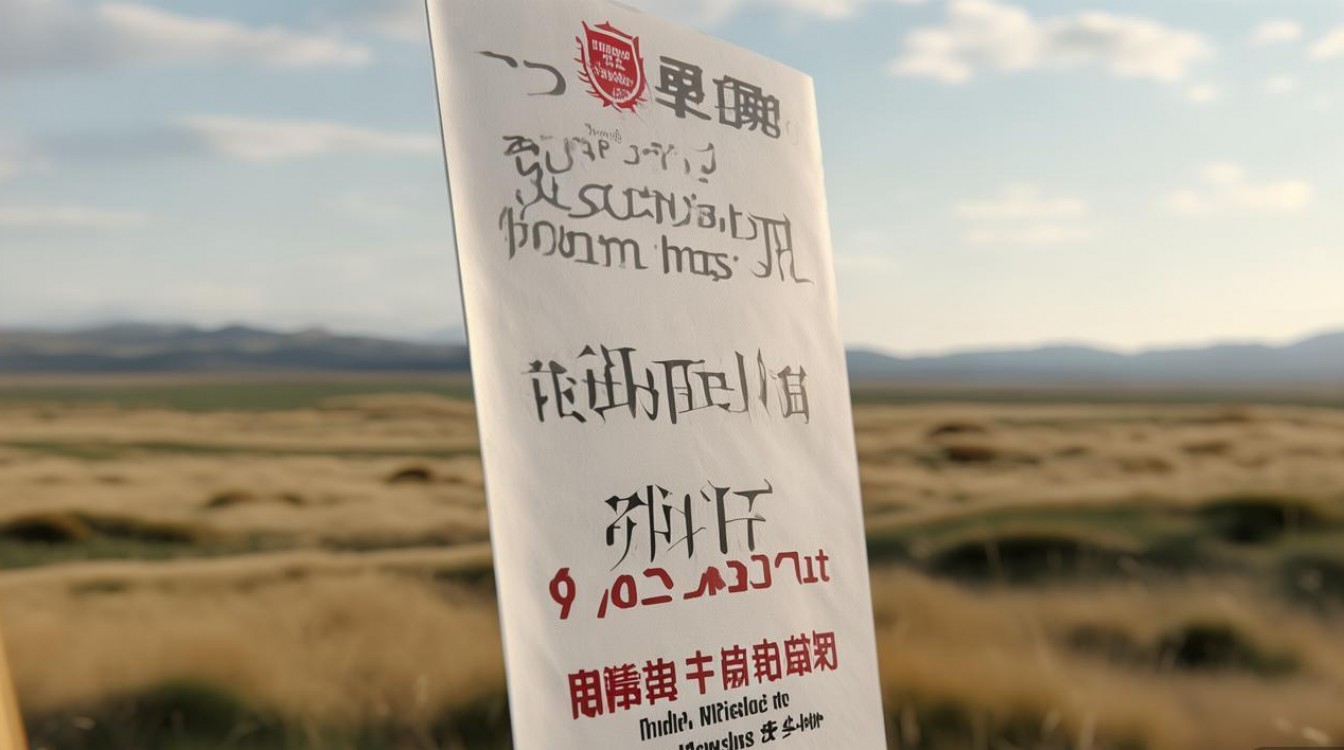 内蒙古红十字会公开招聘何时开始？