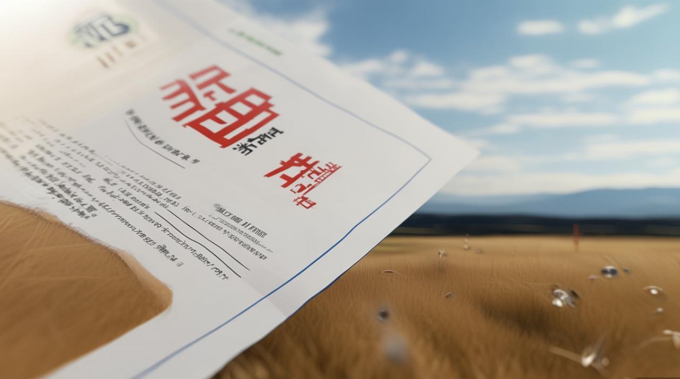 内蒙古红十字会公开招聘何时开始？