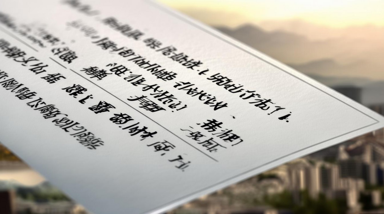 四川中小学教师公开招聘何时开始报名？