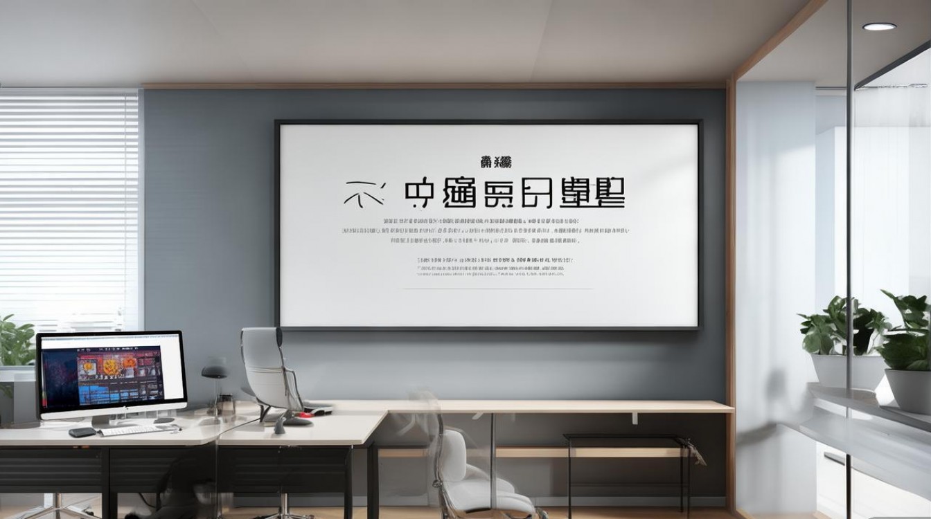 中小学生公开招聘考试网是什么？