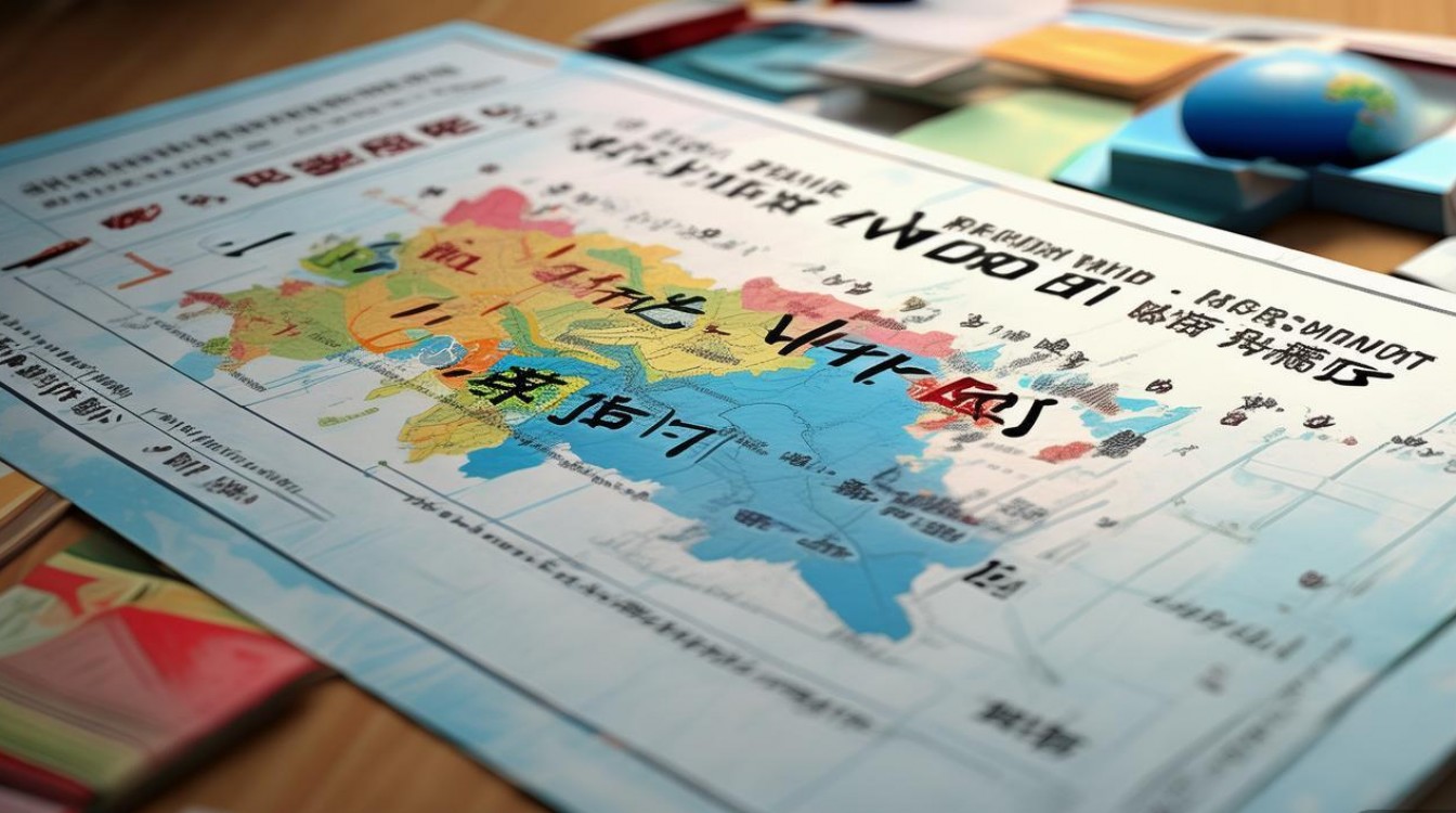 四川中小学教师公开招聘何时开始报名？