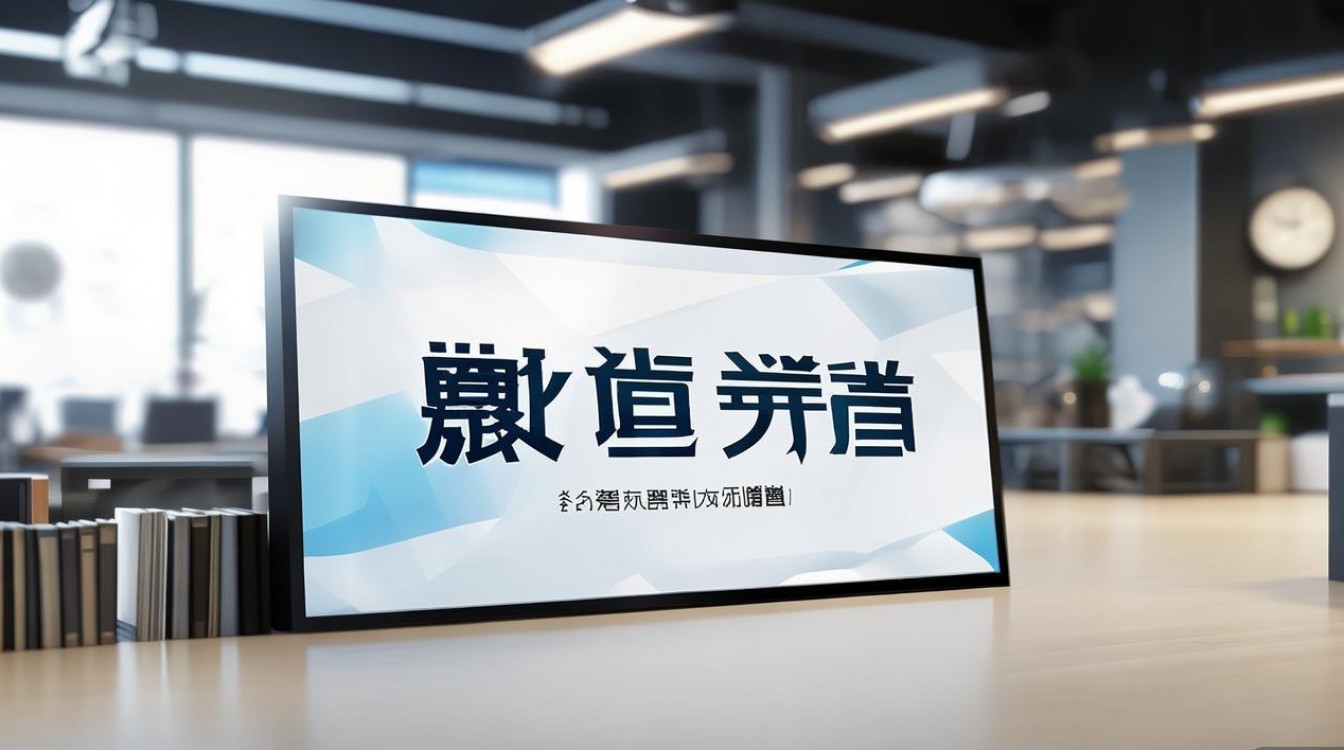 中小学生公开招聘考试网是什么？