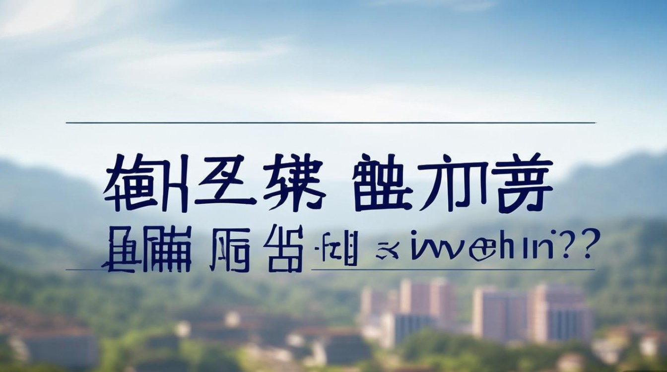 四川中小学教师公开招聘何时开始报名？