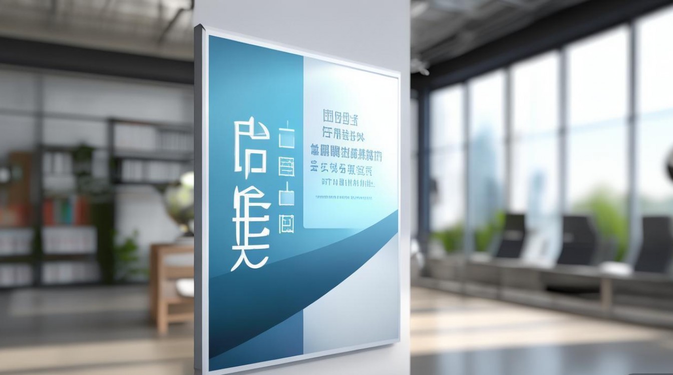 中小学生公开招聘考试网是什么？