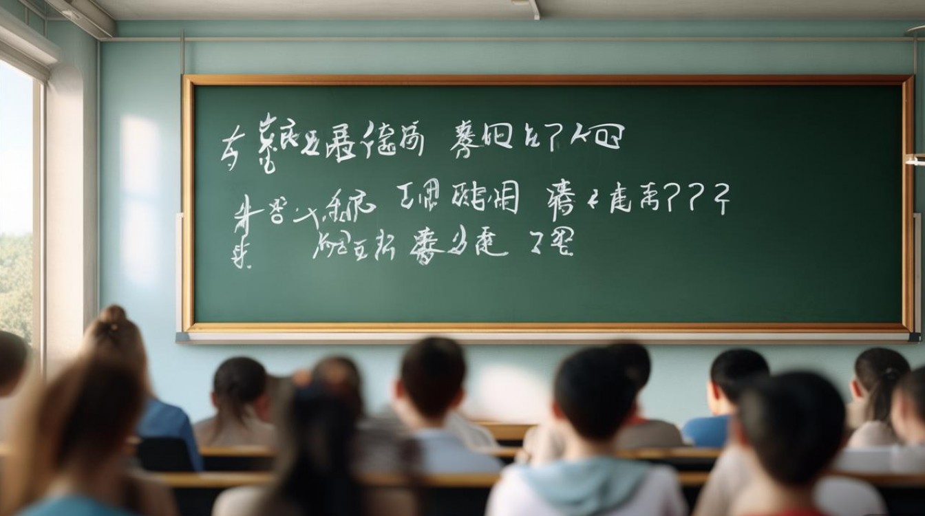 百色教师招聘成绩何时公布？