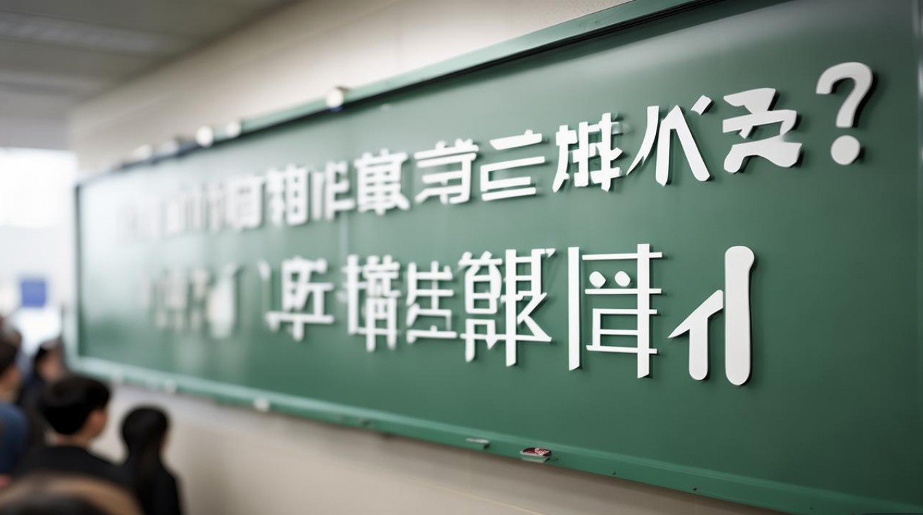 百色教师招聘成绩何时公布？