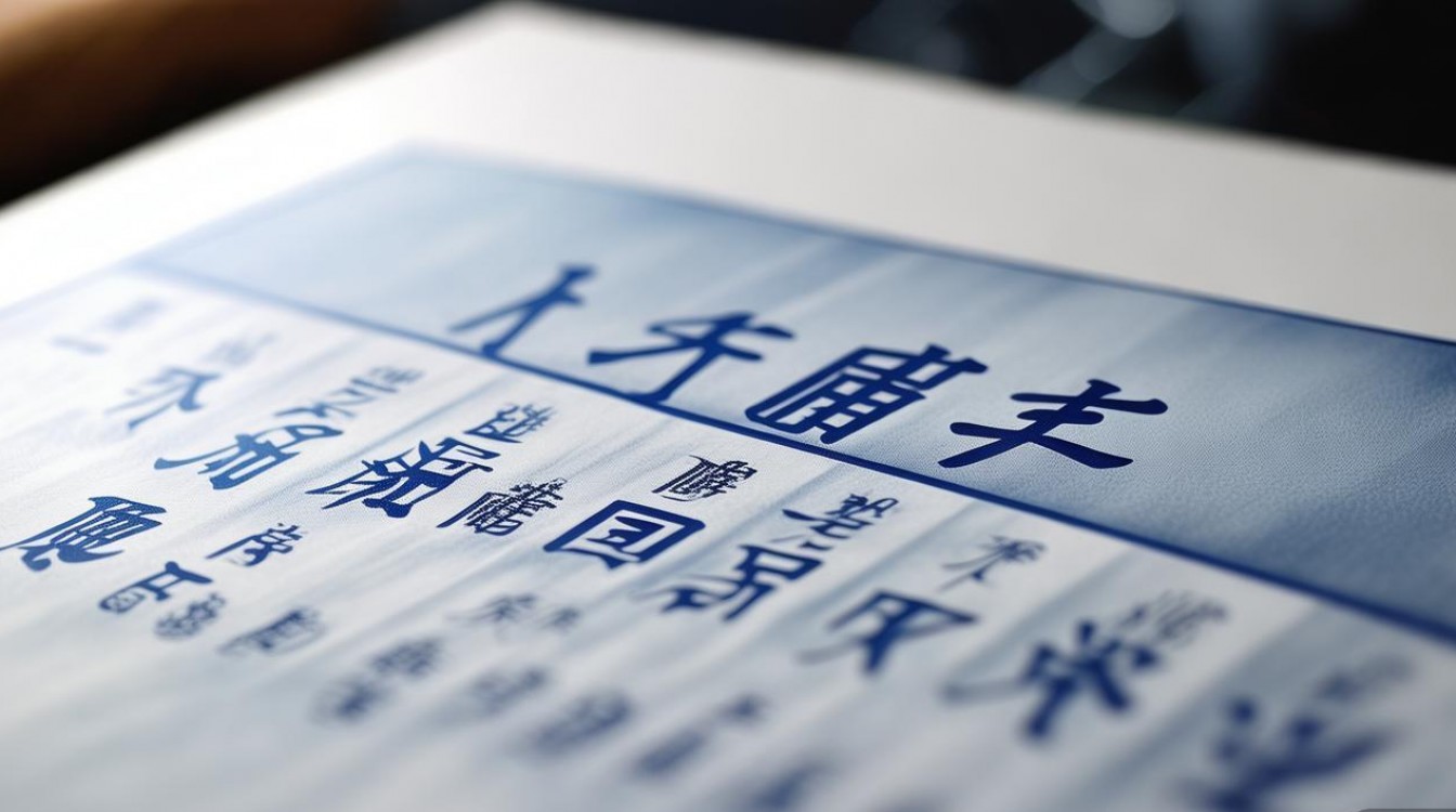 沧州市第一中学公开招聘什么岗位？