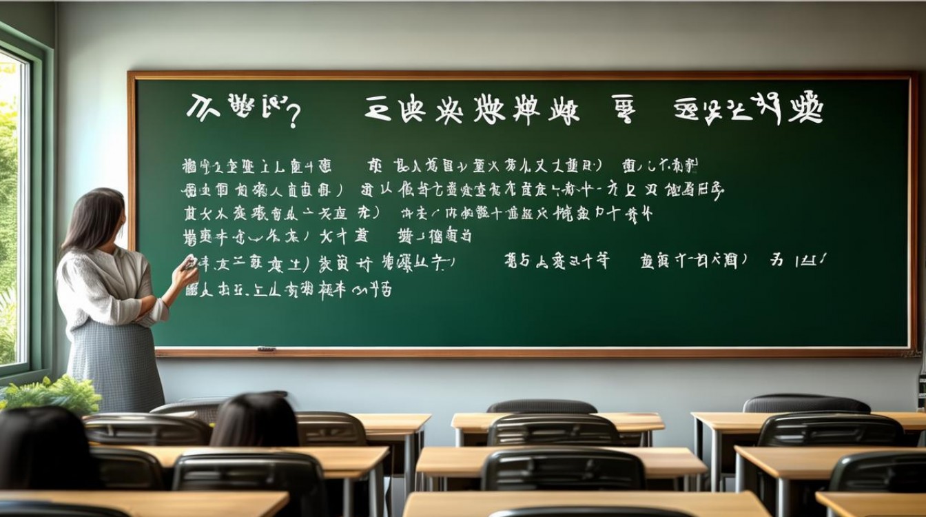 百色教师招聘成绩何时公布？