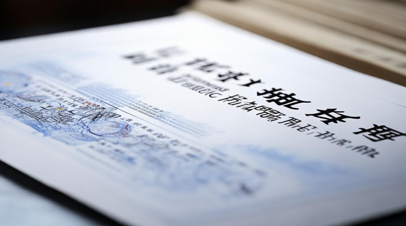 沧州市第一中学公开招聘什么岗位？