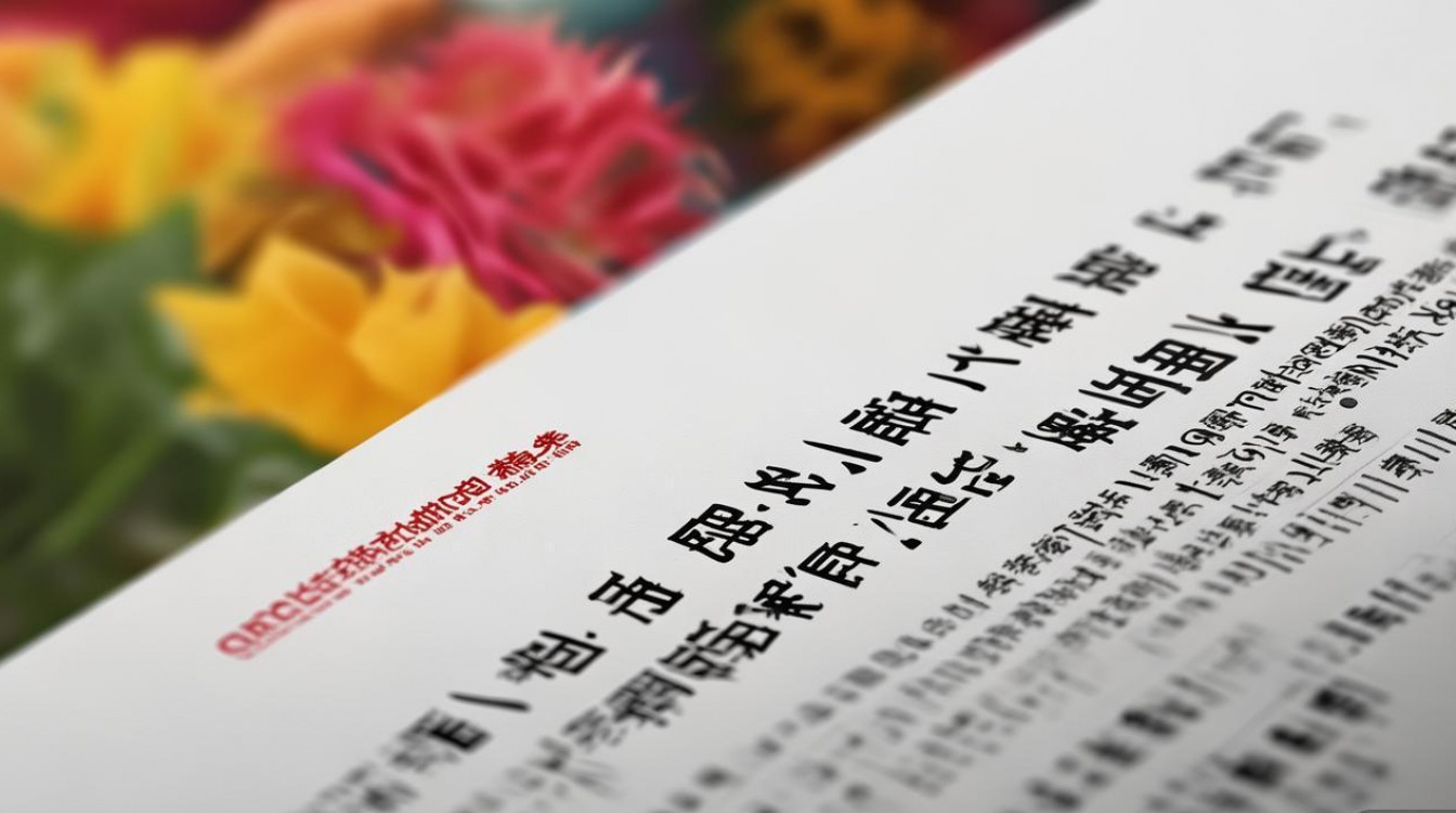 广西华侨学校2018年招聘有何要求？