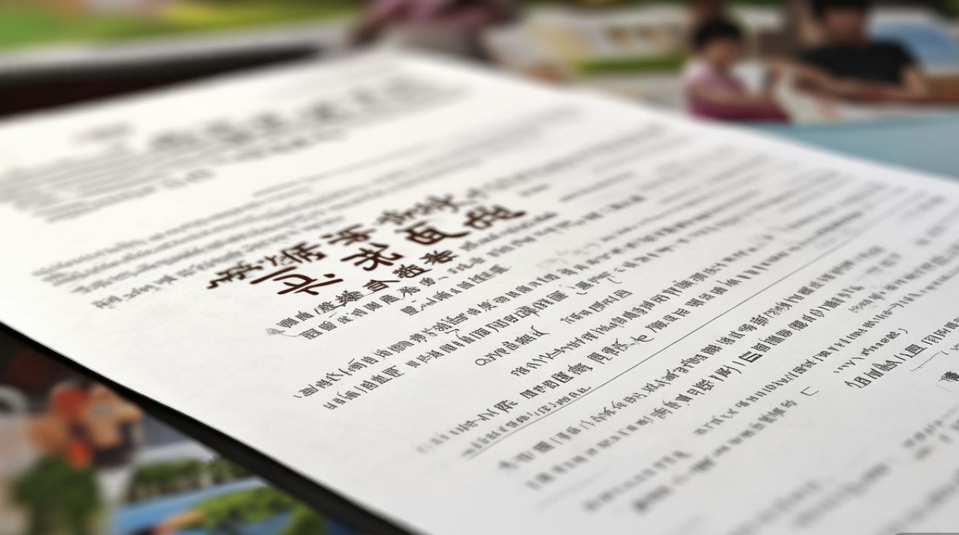 广西华侨学校2018年招聘有何要求？