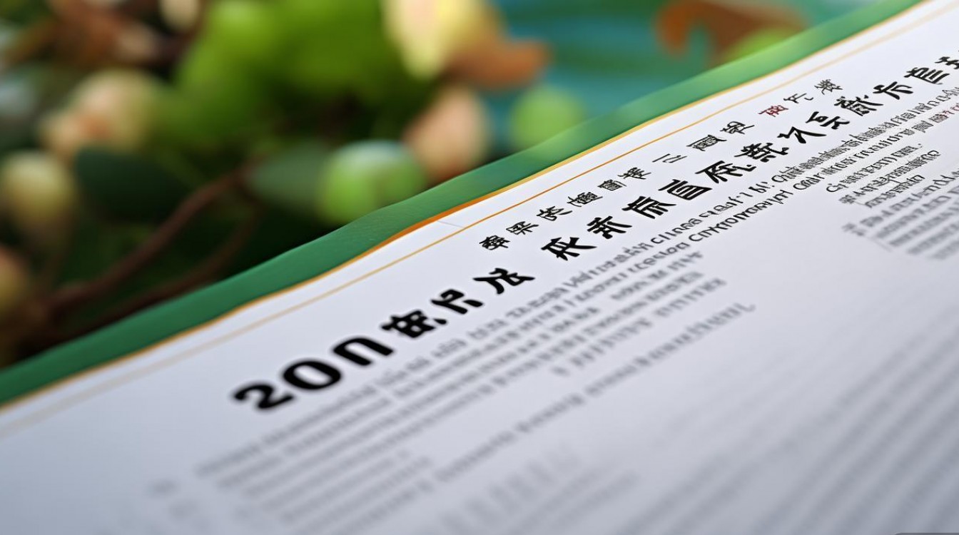 广西华侨学校2018年招聘有何要求？