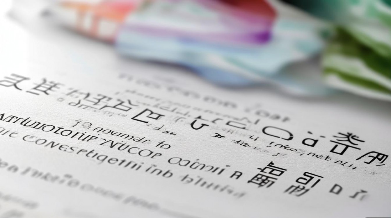 疏附县全国招教师QQ号是多少？