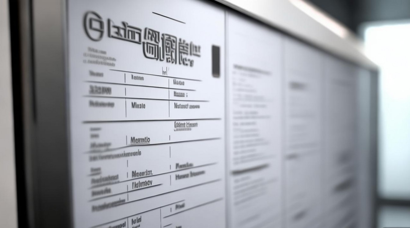 沧州信用社面试成绩何时公布？