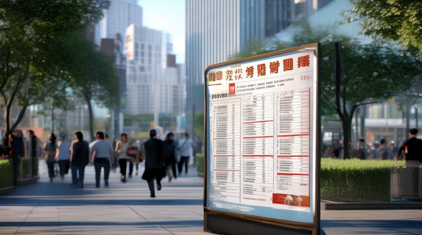 第一师阿拉尔市公开招聘，具体岗位有哪些？