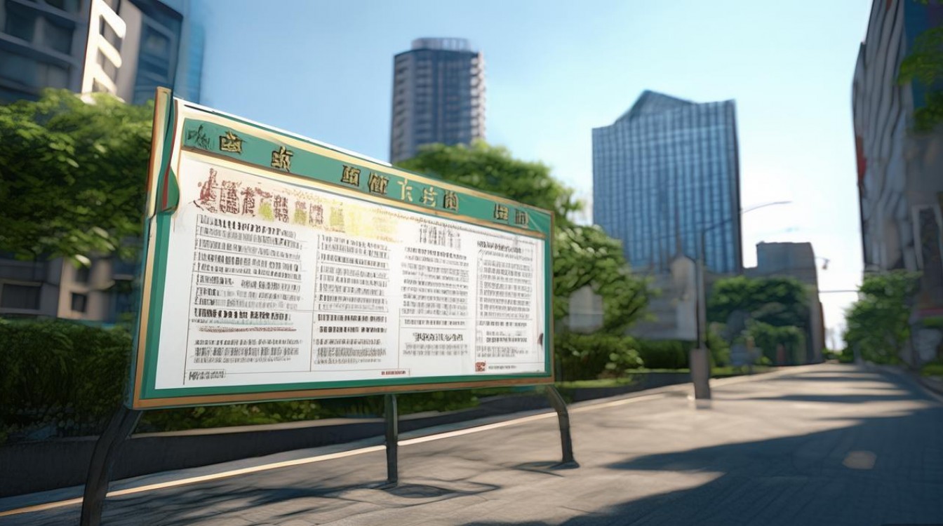 第一师阿拉尔市公开招聘，具体岗位有哪些？
