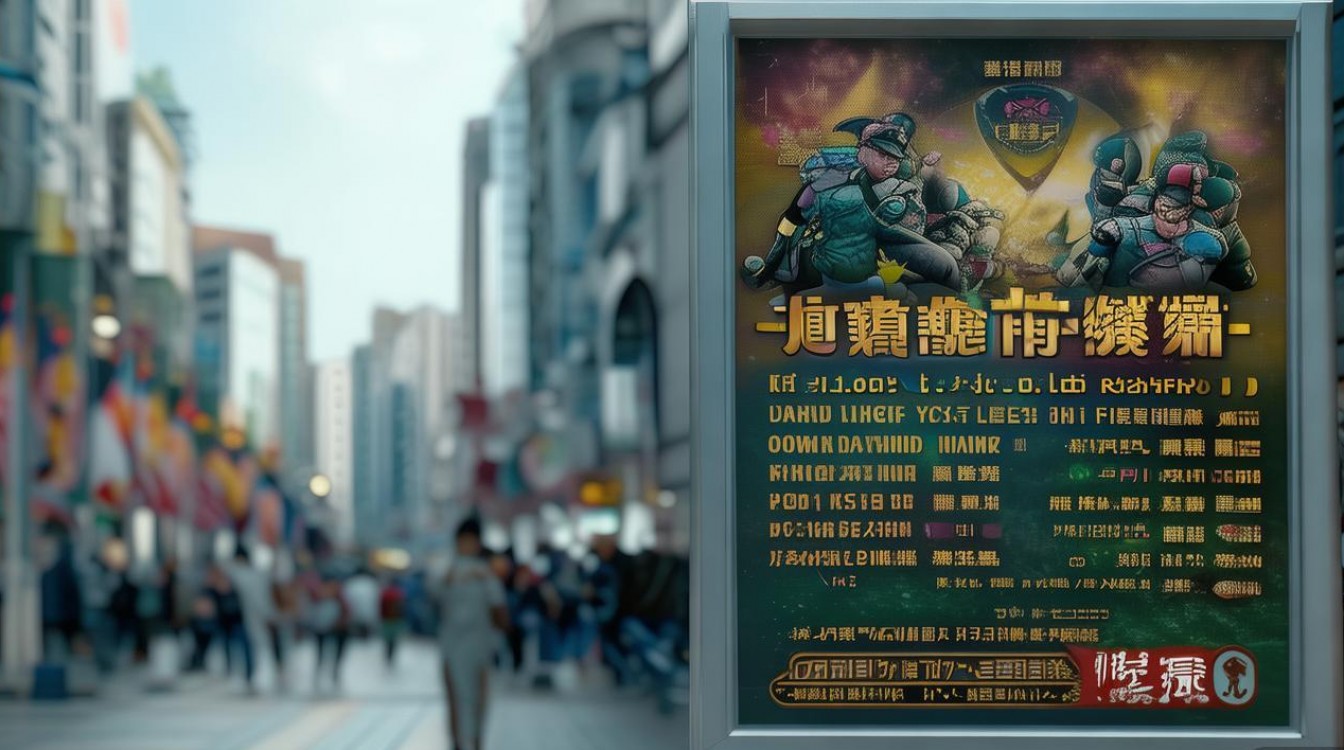 第一师阿拉尔市公开招聘，具体岗位有哪些？