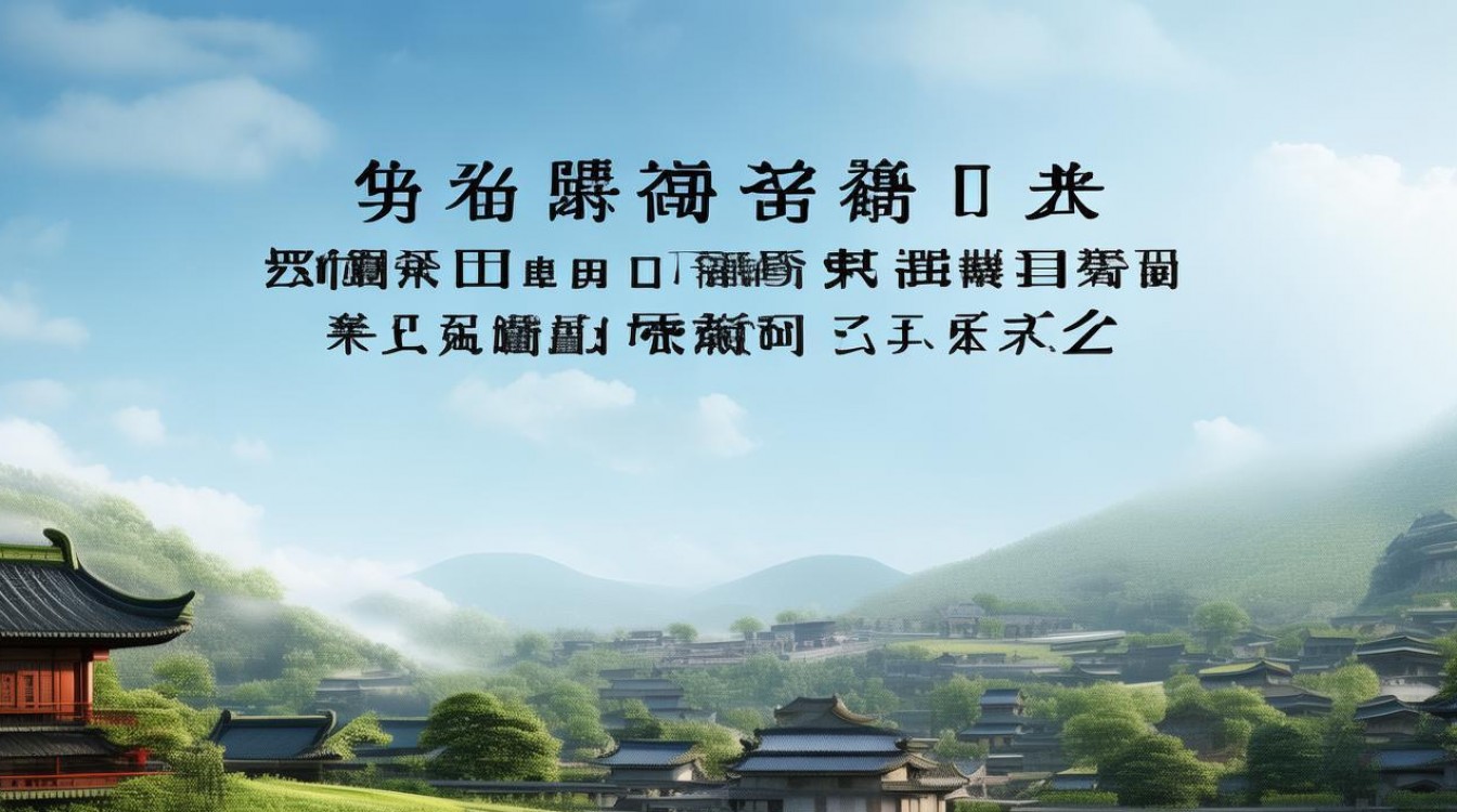 贵州省考面试成绩何时公布？