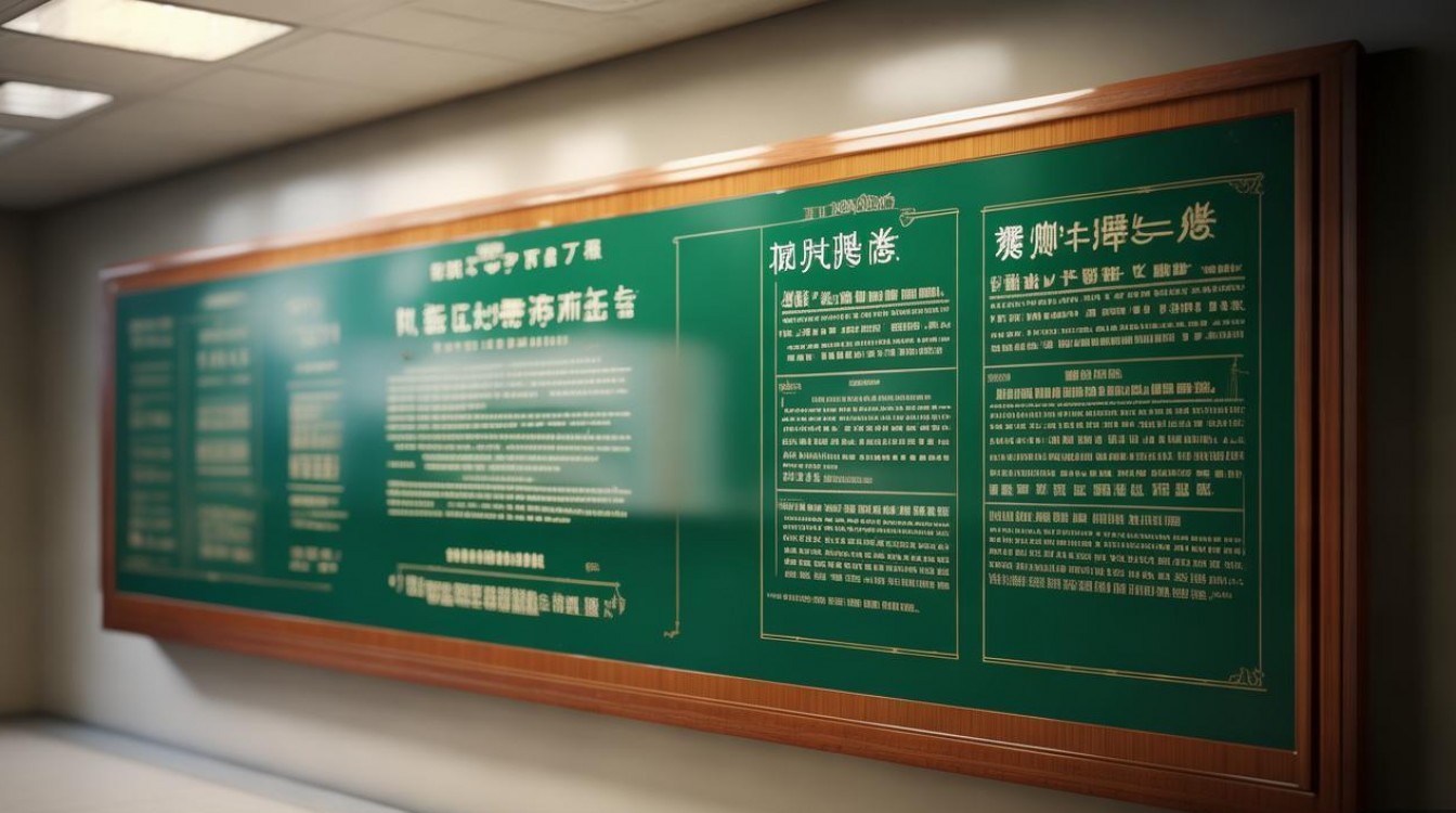 教师资格面试成绩何时公布？