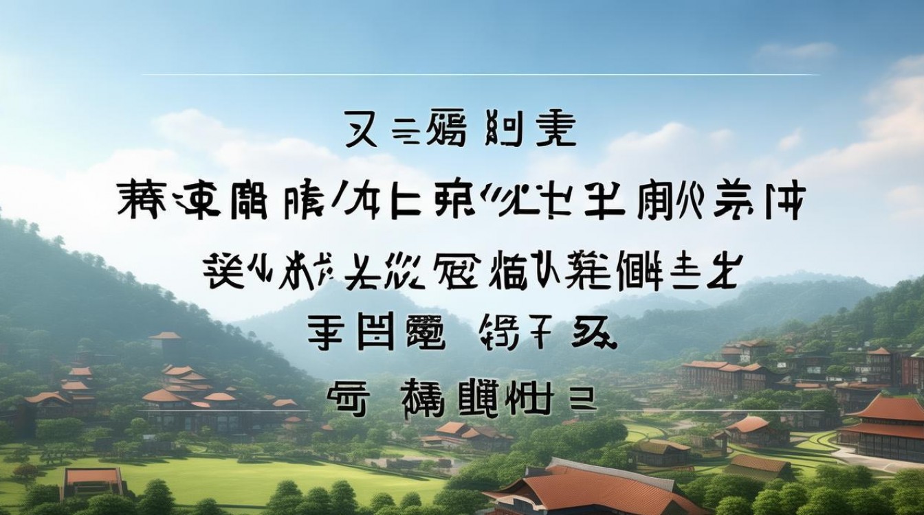 贵州省考面试成绩何时公布？