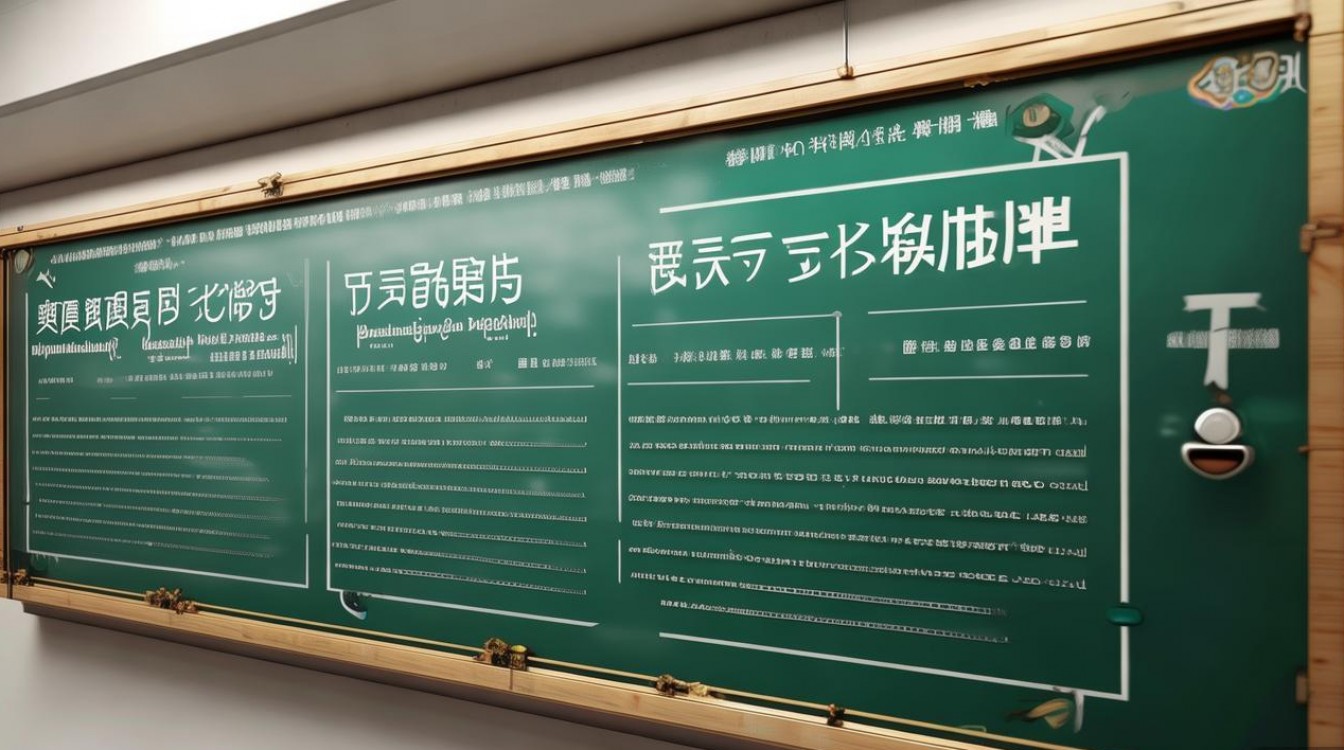 教师资格面试成绩何时公布？