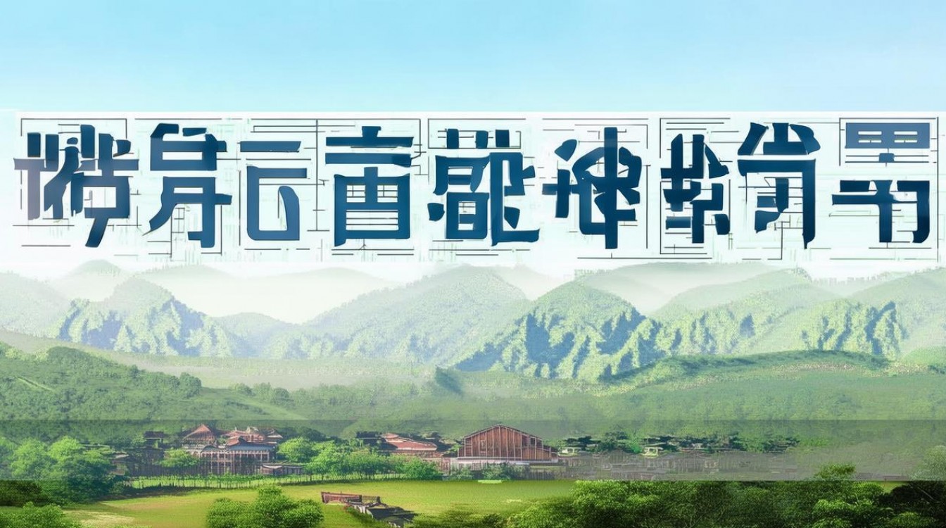 贵州省考面试成绩何时公布？