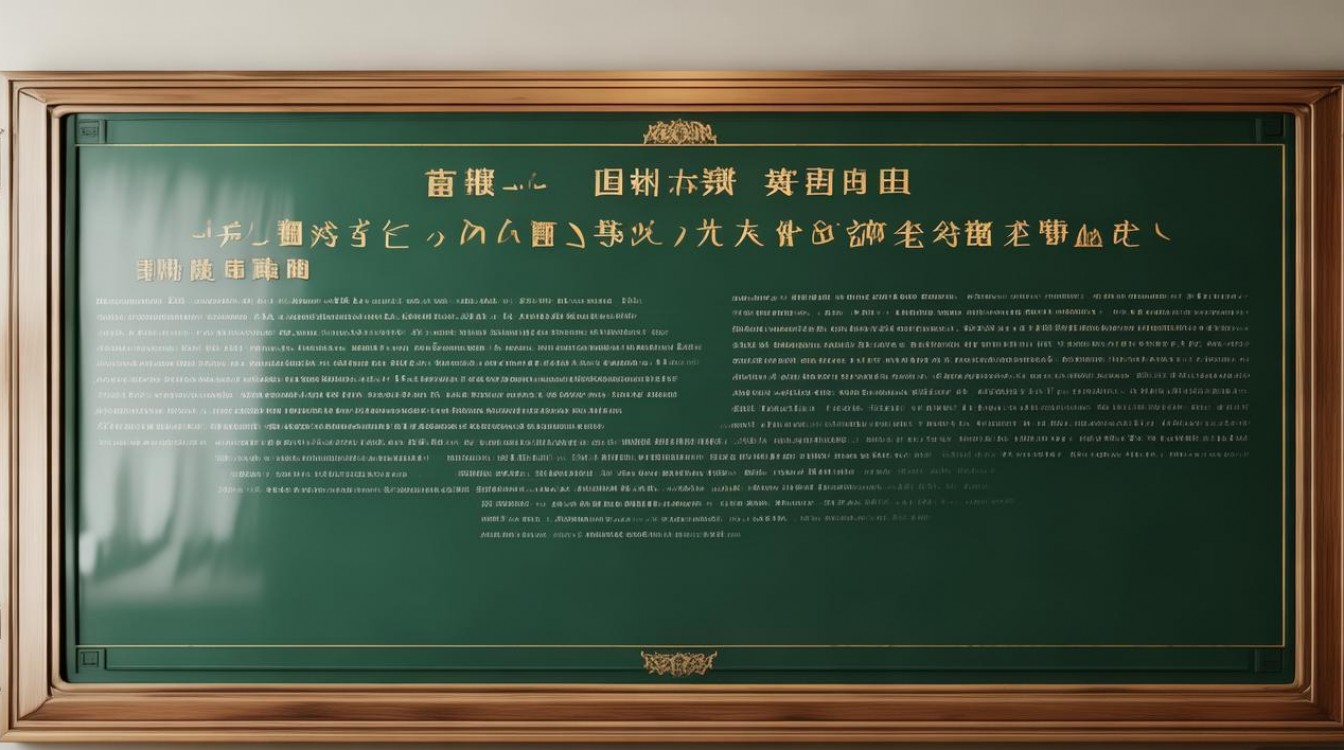 教师资格面试成绩何时公布？