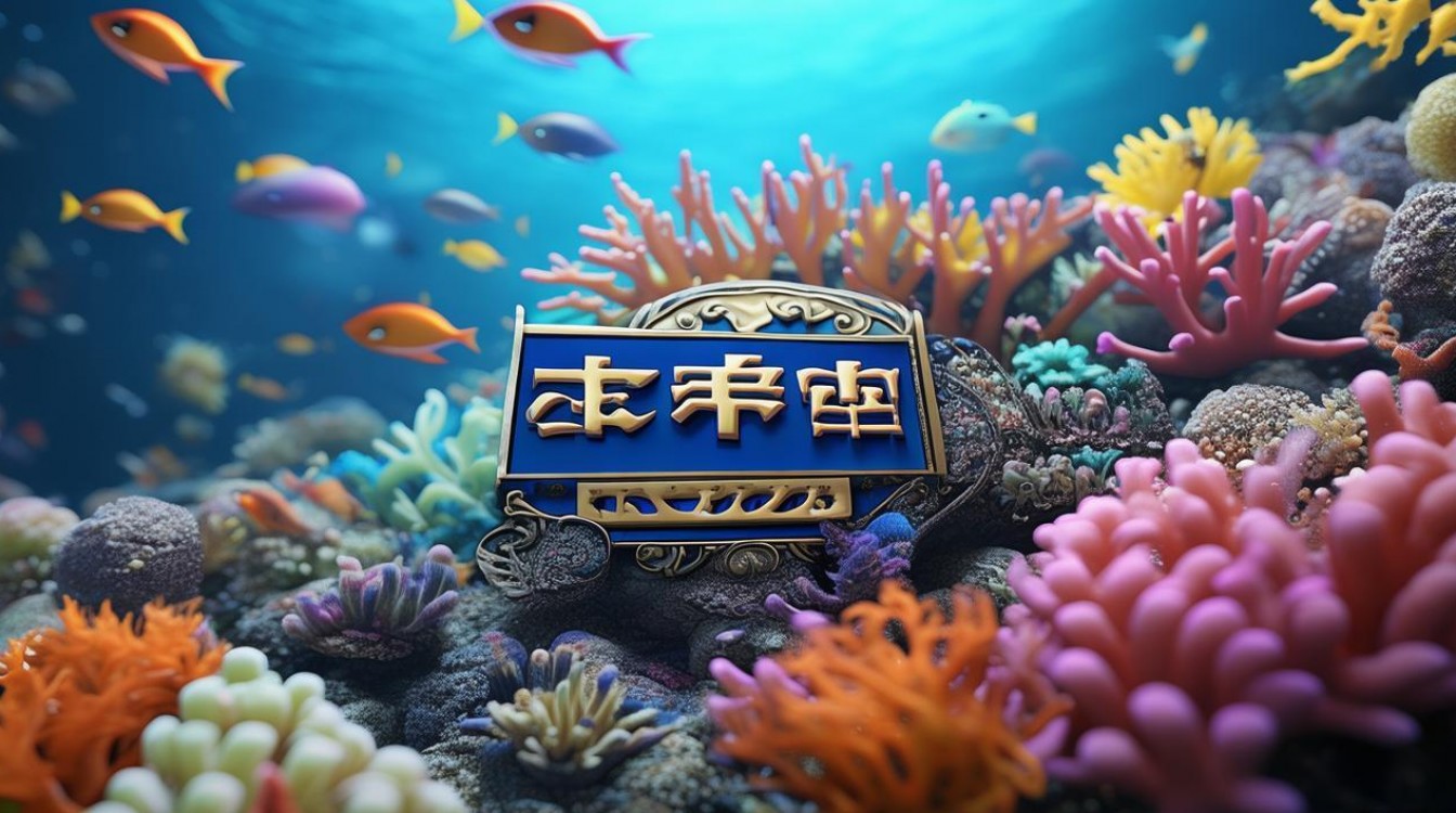 海底捞招聘门槛高吗？