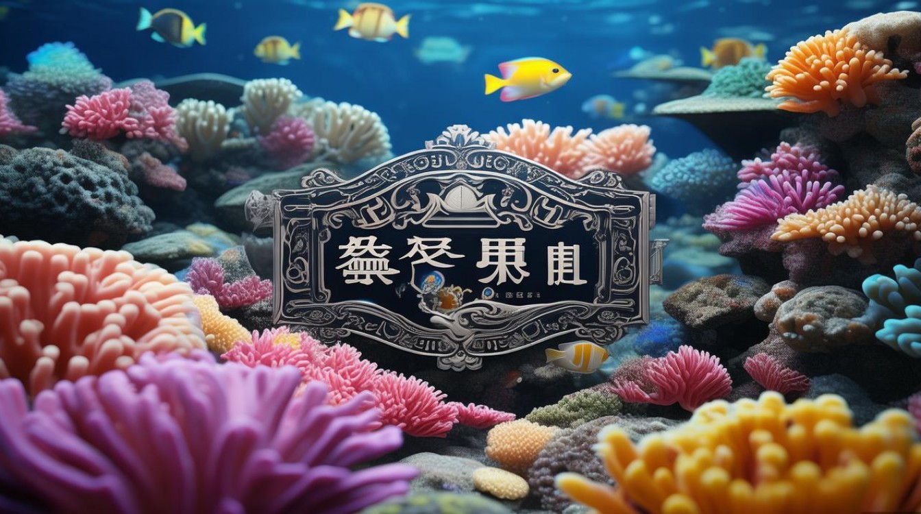 海底捞招聘门槛高吗？