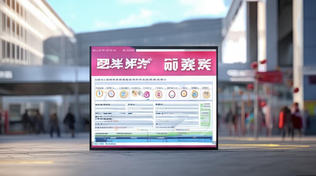 来宾市第一中学公开招聘，招啥岗？咋报名？