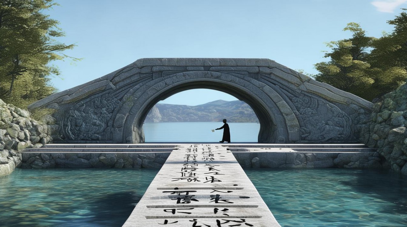 知托付具体指什么含义？