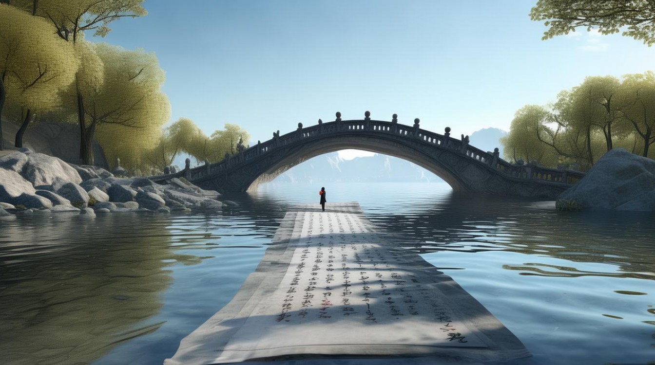 知托付具体指什么含义？