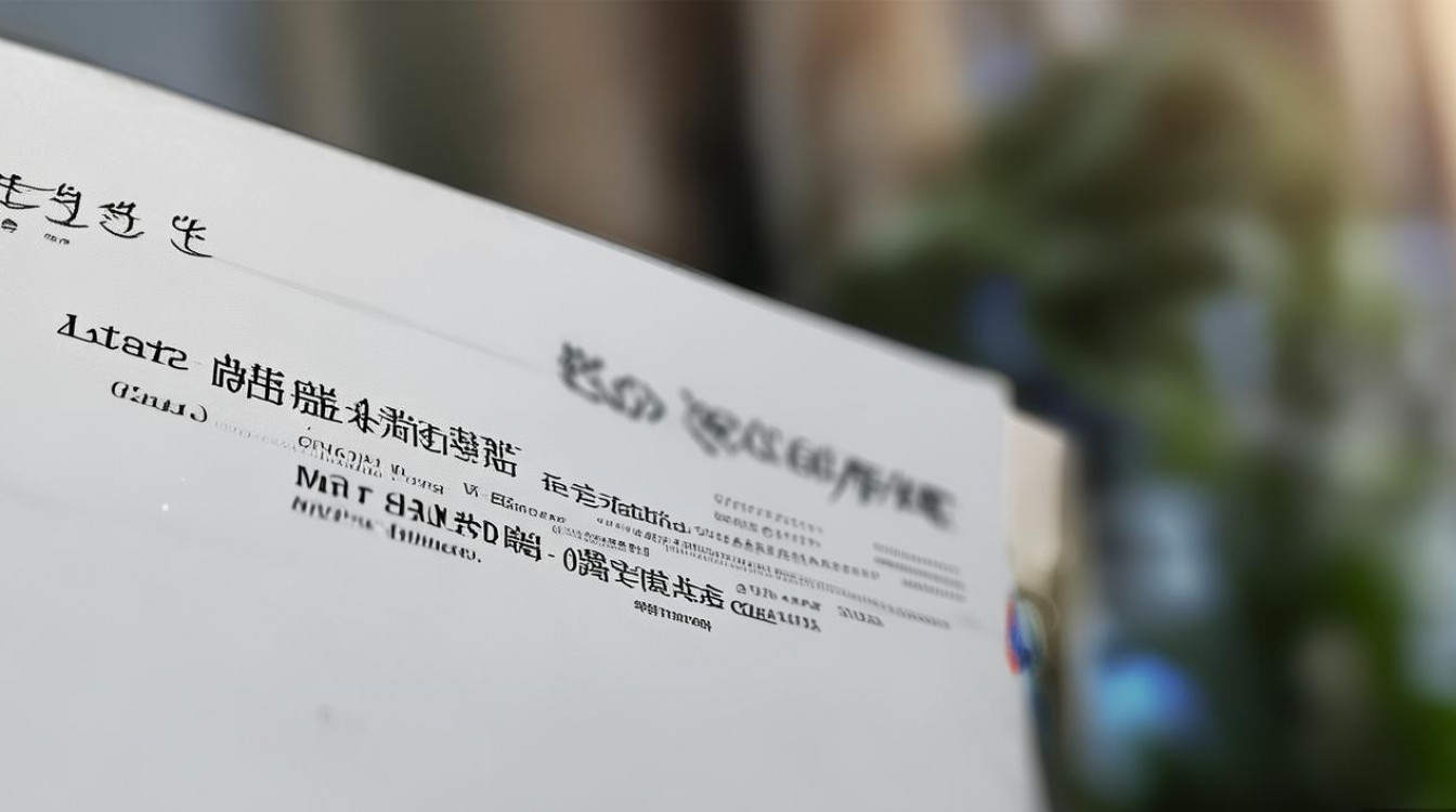 邯郸一中公开招聘，岗位要求有哪些？