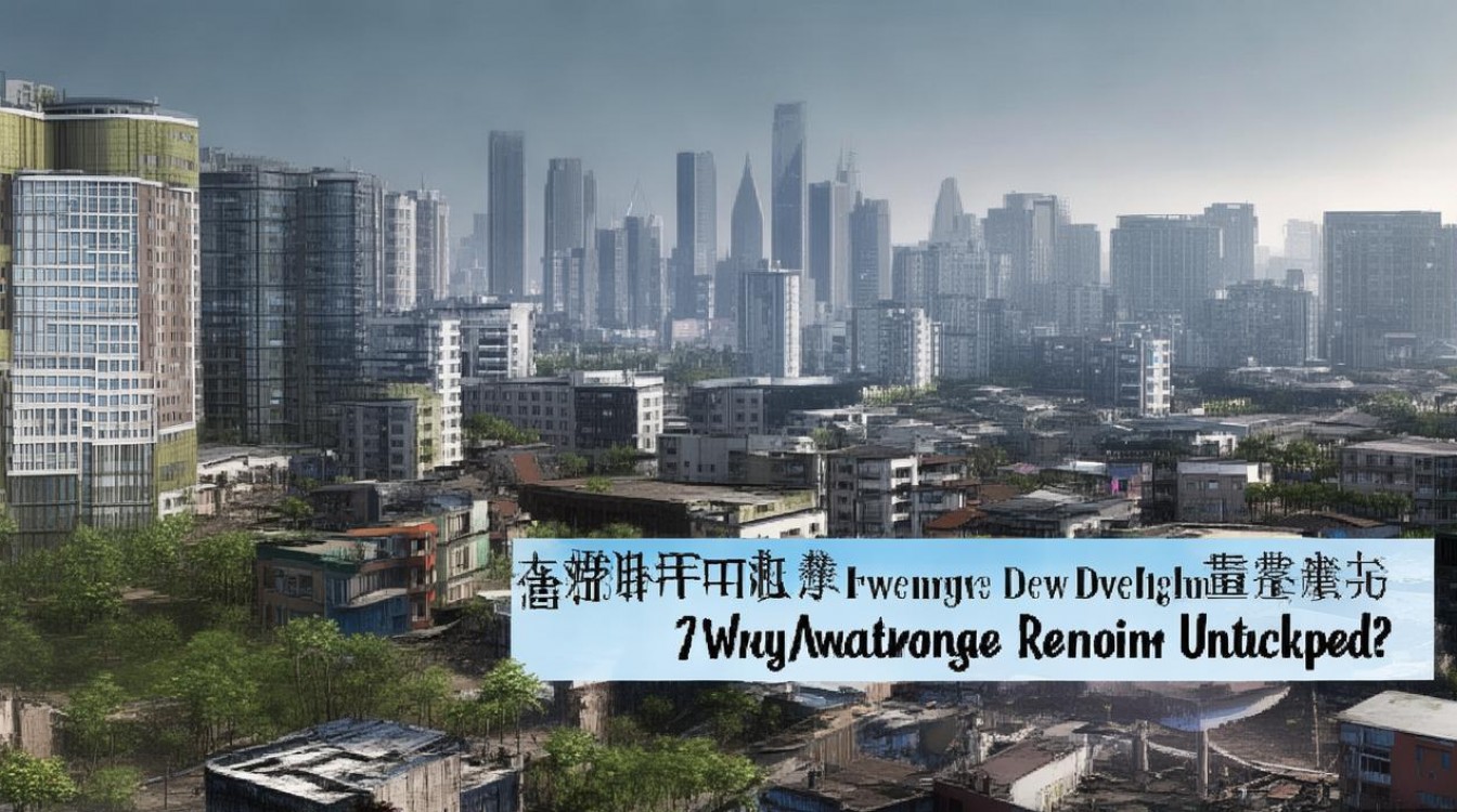 镇江发展困境，区位优势为何难转化？