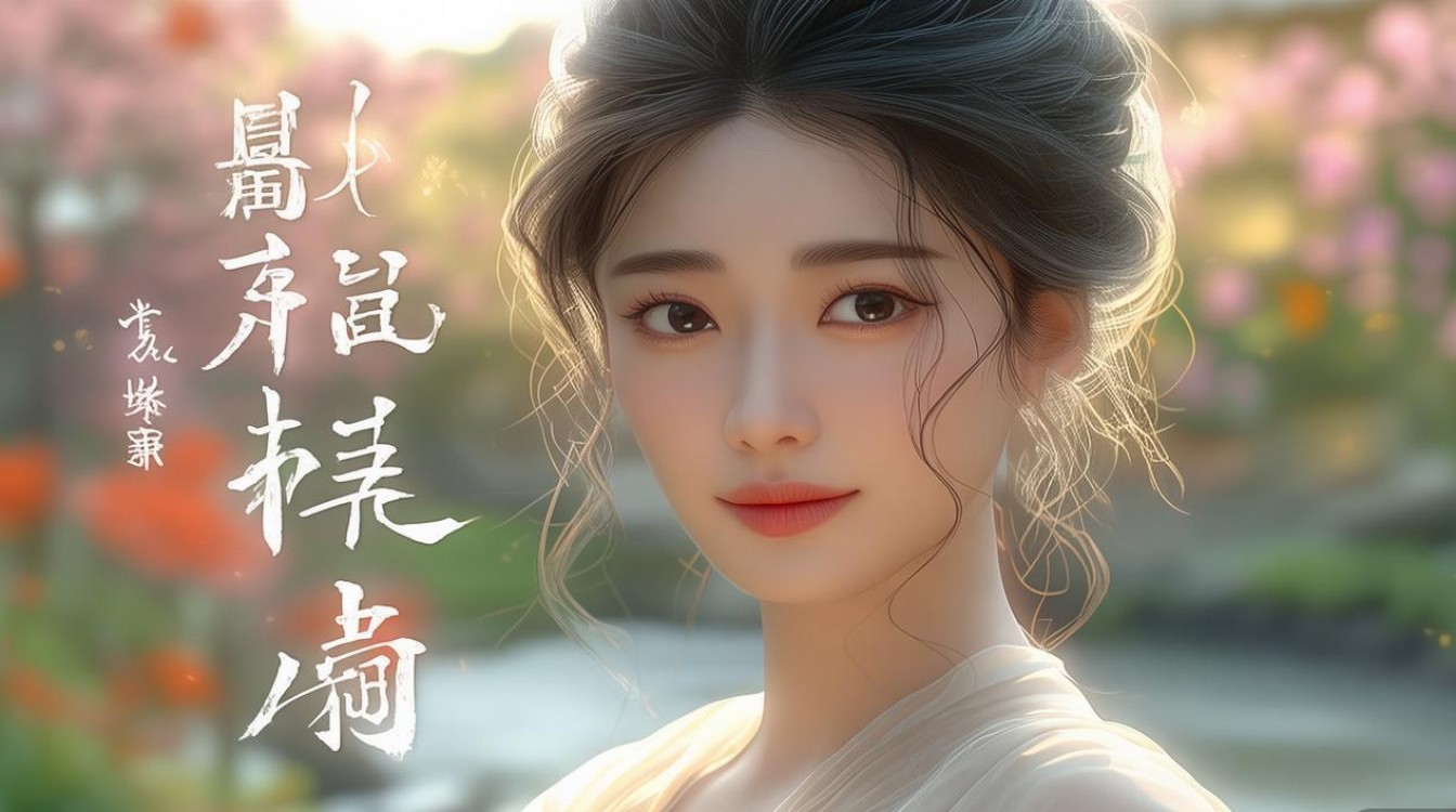 佳凝名字有何寓意？