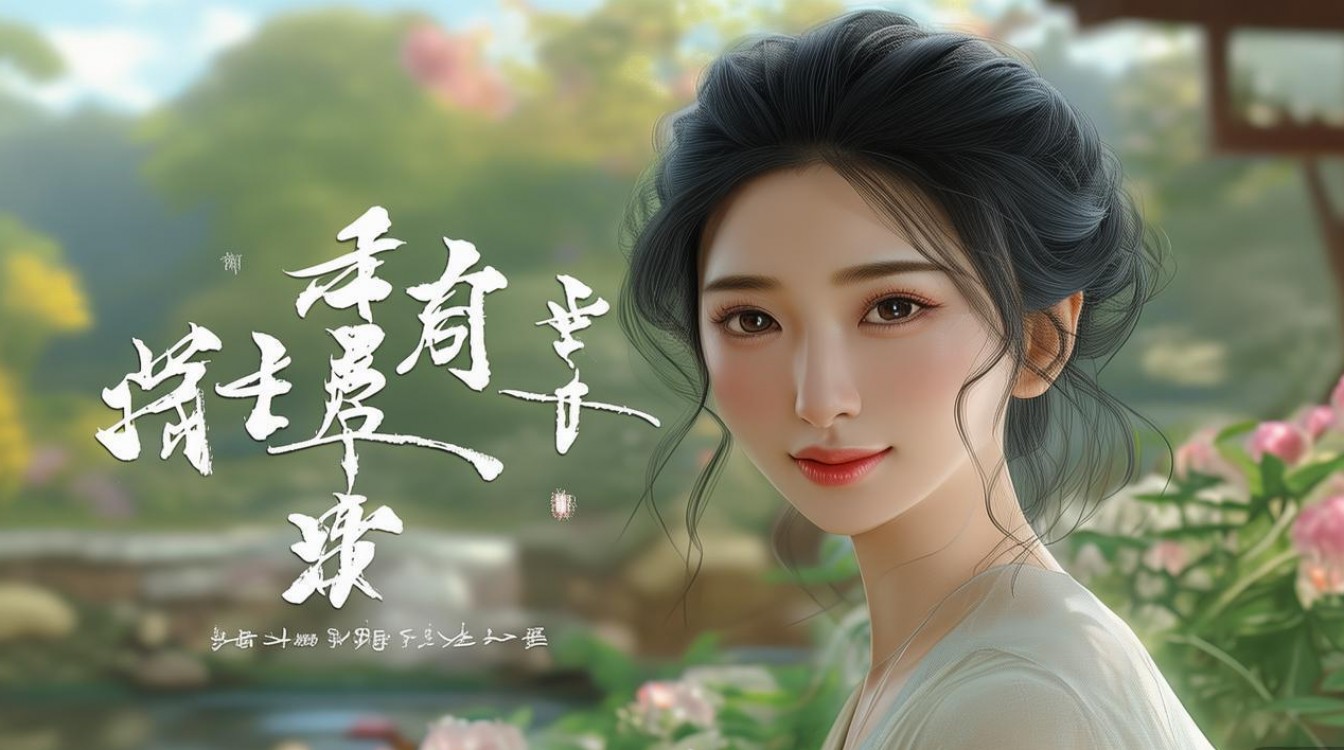 佳凝名字有何寓意？
