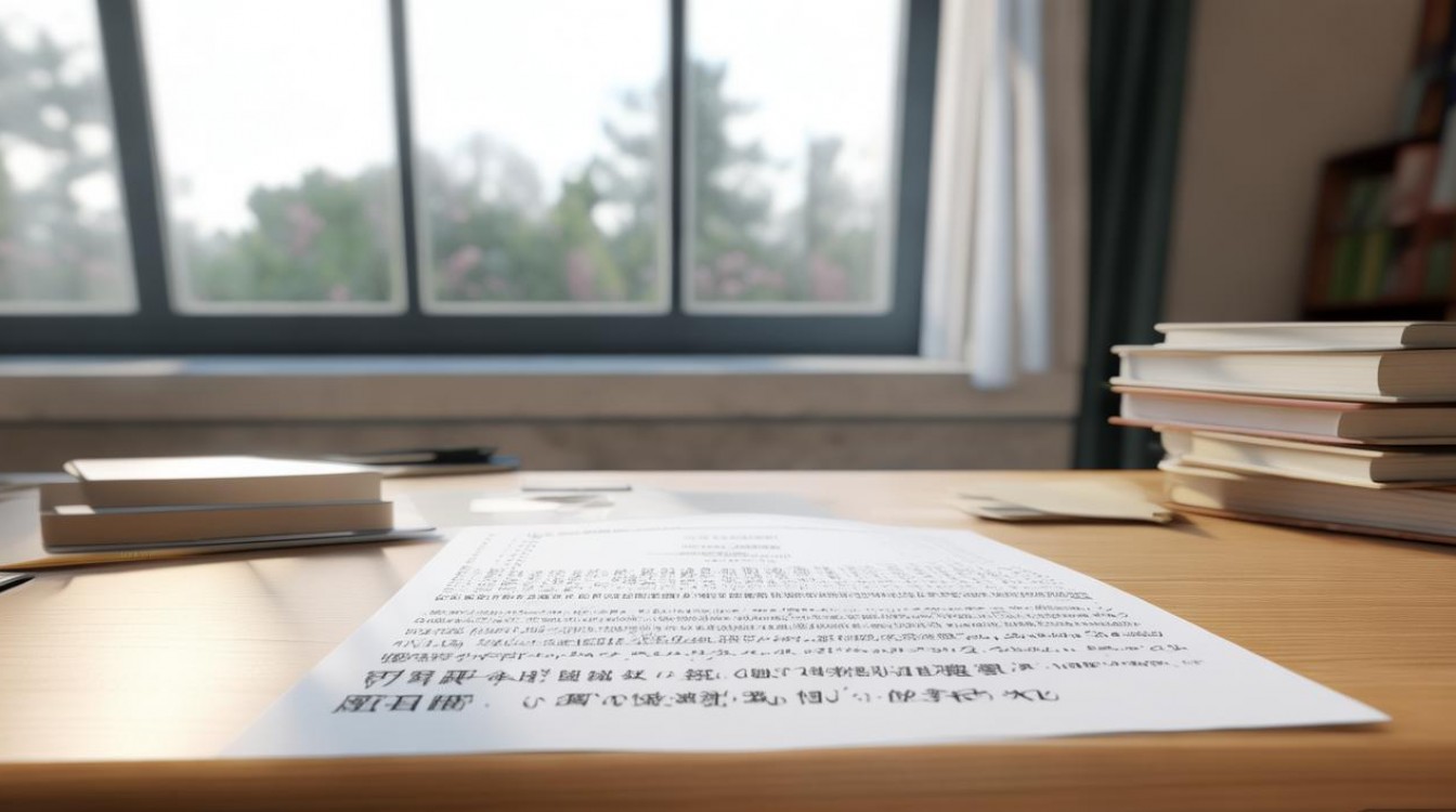 教师资格证面试靠什么通关？